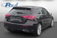 Mercedes-Benz A 250 (Clasa A) din 2022 cu 64.000 km - oferta MER243488 - foto 6