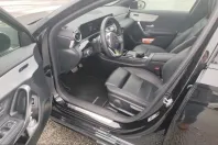 Mercedes-Benz A 250 (Clasa A) din 2022 cu 64.000 km - oferta MER243488 - foto 9