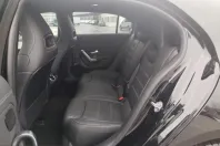 Mercedes-Benz A 250 (Clasa A) din 2022 cu 64.000 km - oferta MER243488 - foto 10