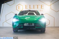 Xiaomi YU7 din 2026 cu 1.500 km - oferta XIA243489 - foto 3