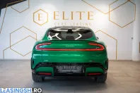 Xiaomi YU7 din 2026 cu 1.500 km - oferta XIA243489 - foto 7