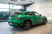 Xiaomi YU7 din 2026 cu 1.500 km - oferta XIA243489 - foto 8