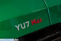 Xiaomi YU7 din 2026 cu 1.500 km - oferta XIA243489 - foto 12
