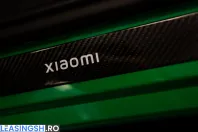 Xiaomi YU7 din 2026 cu 1.500 km - oferta XIA243489 - foto 13