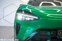 Xiaomi YU7 din 2026 cu 1.500 km - oferta XIA243489 - foto 14