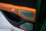 Xiaomi YU7 din 2026 cu 1.500 km - oferta XIA243489 - foto 15