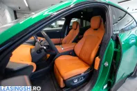 Xiaomi YU7 din 2026 cu 1.500 km - oferta XIA243489 - foto 16