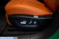 Xiaomi YU7 din 2026 cu 1.500 km - oferta XIA243489 - foto 17
