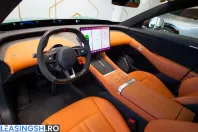 Xiaomi YU7 din 2026 cu 1.500 km - oferta XIA243489 - foto 18
