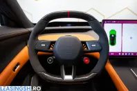 Xiaomi YU7 din 2026 cu 1.500 km - oferta XIA243489 - foto 21