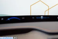 Xiaomi YU7 din 2026 cu 1.500 km - oferta XIA243489 - foto 25