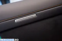 Xiaomi YU7 din 2026 cu 1.500 km - oferta XIA243489 - foto 28