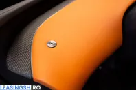 Xiaomi YU7 din 2026 cu 1.500 km - oferta XIA243489 - foto 29