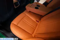 Xiaomi YU7 din 2026 cu 1.500 km - oferta XIA243489 - foto 35