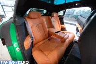 Xiaomi YU7 din 2026 cu 1.500 km - oferta XIA243489 - foto 36