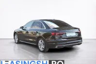 Audi A4 din 2022 cu 128.667 km - oferta AUD243490 - foto 4