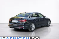 Audi A4 din 2022 cu 128.667 km - oferta AUD243490 - foto 6
