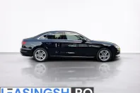 Audi A4 din 2022 cu 128.667 km - oferta AUD243490 - foto 7