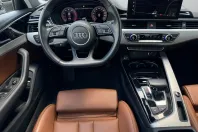 Audi A4 din 2022 cu 128.667 km - oferta AUD243490 - foto 14