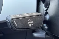 Audi A4 din 2022 cu 128.667 km - oferta AUD243490 - foto 20
