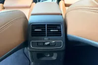 Audi A4 din 2022 cu 128.667 km - oferta AUD243490 - foto 23
