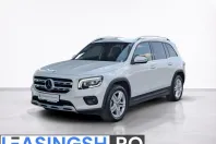 Mercedes-Benz GLB 200 (Clasa GLB) din 2021 cu 77.212 km - oferta MER243491 - foto 2