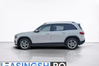 Mercedes-Benz GLB 200 (Clasa GLB) din 2021 cu 77.212 km - oferta MER243491 - foto 3