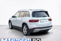 Mercedes-Benz GLB 200 (Clasa GLB) din 2021 cu 77.212 km - oferta MER243491 - foto 4