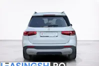 Mercedes-Benz GLB 200 (Clasa GLB) din 2021 cu 77.212 km - oferta MER243491 - foto 5
