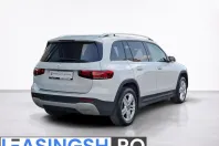 Mercedes-Benz GLB 200 (Clasa GLB) din 2021 cu 77.212 km - oferta MER243491 - foto 6