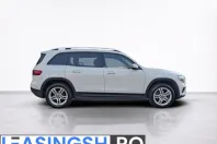 Mercedes-Benz GLB 200 (Clasa GLB) din 2021 cu 77.212 km - oferta MER243491 - foto 7