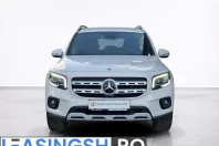 Mercedes-Benz GLB 200 (Clasa GLB) din 2021 cu 77.212 km - oferta MER243491 - foto 9