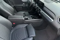 Mercedes-Benz GLB 200 (Clasa GLB) din 2021 cu 77.212 km - oferta MER243491 - foto 11