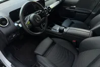Mercedes-Benz GLB 200 (Clasa GLB) din 2021 cu 77.212 km - oferta MER243491 - foto 13