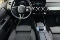 Mercedes-Benz GLB 200 (Clasa GLB) din 2021 cu 77.212 km - oferta MER243491 - foto 14