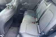 Mercedes-Benz GLB 200 (Clasa GLB) din 2021 cu 77.212 km - oferta MER243491 - foto 15