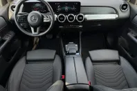 Mercedes-Benz GLB 200 (Clasa GLB) din 2021 cu 77.212 km - oferta MER243491 - foto 16