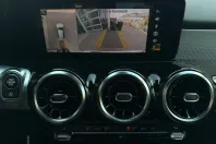 Mercedes-Benz GLB 200 (Clasa GLB) din 2021 cu 77.212 km - oferta MER243491 - foto 17