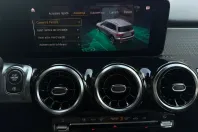 Mercedes-Benz GLB 200 (Clasa GLB) din 2021 cu 77.212 km - oferta MER243491 - foto 18