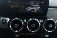Mercedes-Benz GLB 200 (Clasa GLB) din 2021 cu 77.212 km - oferta MER243491 - foto 19