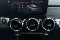 Mercedes-Benz GLB 200 (Clasa GLB) din 2021 cu 77.212 km - oferta MER243491 - foto 20