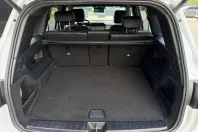 Mercedes-Benz GLB 200 (Clasa GLB) din 2021 cu 77.212 km - oferta MER243491 - foto 22