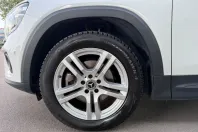 Mercedes-Benz GLB 200 (Clasa GLB) din 2021 cu 77.212 km - oferta MER243491 - foto 24