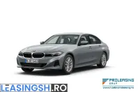 BMW 320 (Seria 3) din 2023 cu 67.200 km - oferta BMW243492 - foto 1
