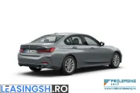 BMW 320 (Seria 3) din 2023 cu 67.200 km - oferta BMW243492 - foto 2