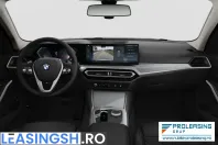BMW 320 (Seria 3) din 2023 cu 67.200 km - oferta BMW243492 - foto 3