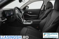 BMW 320 (Seria 3) din 2023 cu 67.200 km - oferta BMW243492 - foto 4