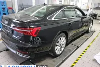 Audi A6 din 2023 cu 53.541 km - oferta AUD243493 - foto 3