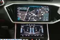 Audi A6 din 2023 cu 53.541 km - oferta AUD243493 - foto 4