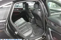 Audi A6 din 2023 cu 53.541 km - oferta AUD243493 - foto 5
